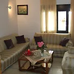 Agathi Beach House