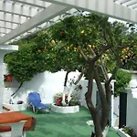 Agathi Beach House