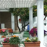 Agathi Beach House