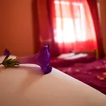 Agathi Beach House
