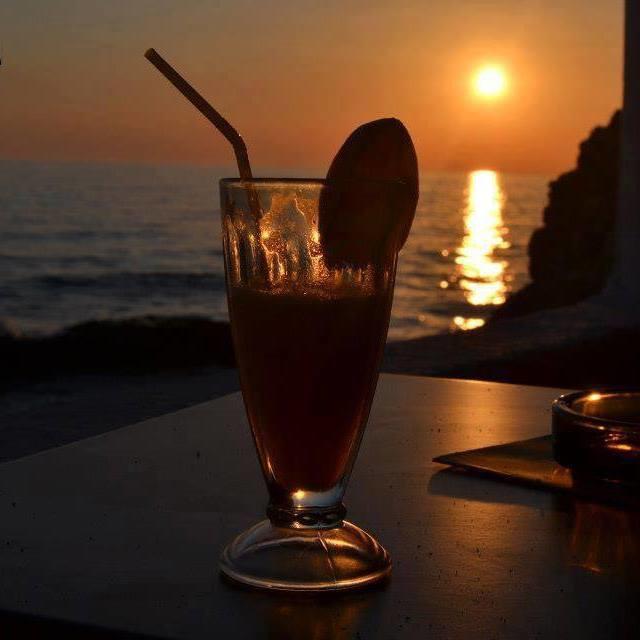 Dom wakacyjny Agathi House Agios Gordios (Corfu)